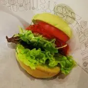 りか ※プロフ読んでねの画像