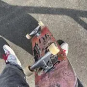 SH1R0の画像