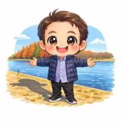 太陽の父さんの画像