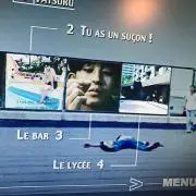 NAの画像