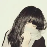 chi*