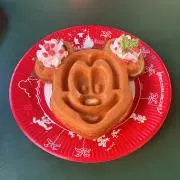 むるむるの画像
