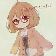 らいむさん販売中止中プロフ見て※重要