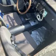 www