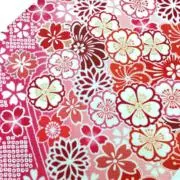 Kimono.pj ⭐︎リメイク素材の画像