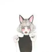 みい
