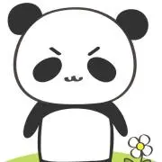 かおりん