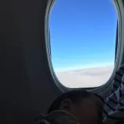 ttt7の画像