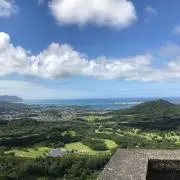 あままの画像