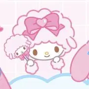 RURUの画像