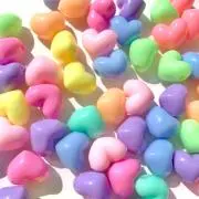 めぐちょ♡  ̖́-の画像