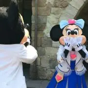 れお
