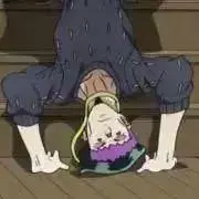 れお プロフ必読