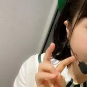 最安値！YAMASA ミリオンライブ！ NEXT PROLOGUE 実機 - メルカリ