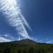 ふー