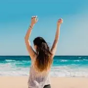 はるか❣️24時間以内に発送❣️の画像