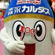 Image of ころんぼ