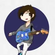 ライト