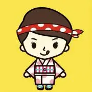 りあ✴︎