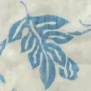 ☆とみ♪