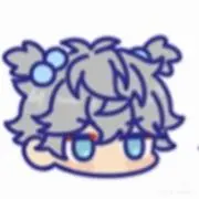 りか@無言取引OKの画像
