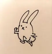 みがーるの画像