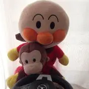 ちぶ♡ 24時間以内発送!の画像
