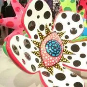 Lacの画像