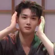 いるたん