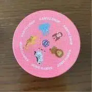 ここあ