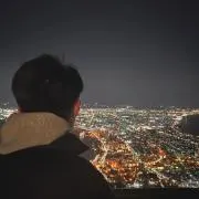 お子様たばこ