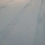 かっちょーーーん