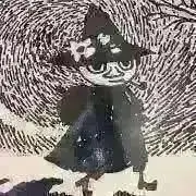 nariの画像