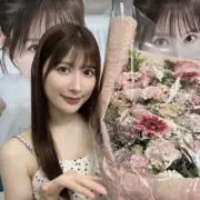 にゃむ♡自己紹介必読の画像