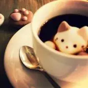 ゆん