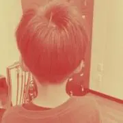 星