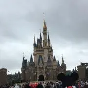 しょうたの画像