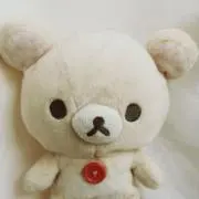 リーラの画像