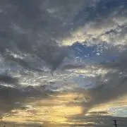 S・Iの画像