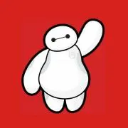 6月8日(月)発送予定の画像