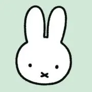 M＊の画像
