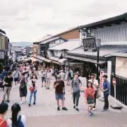 タロの画像