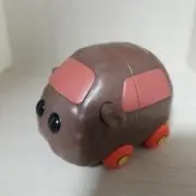 ほし