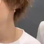 優ちゃんの画像