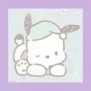 ぴっ❤️プロフ必読❣️即購入禁止の画像