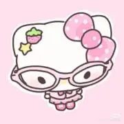 39｜グッズ整理中の画像
