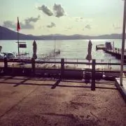 Kの画像