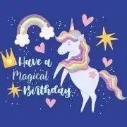 RainbowUnicorn