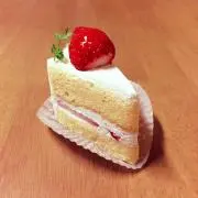 mochiの画像