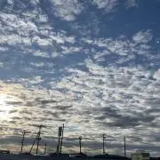 やまの画像